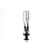 Waring - Stabmixer Schneebesen - 250 mm, für Power Pac WSB2W, Edelstahl - Waring - GastroDeals
