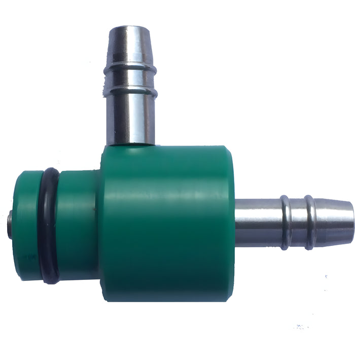 W.E. Blaschitz - Prüfadapter zu Analox - GastroDeals