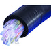 W.E. Blaschitz - Python Typ 26 (20/6) LTG. / 13 mm Standardisolierung - GastroDeals