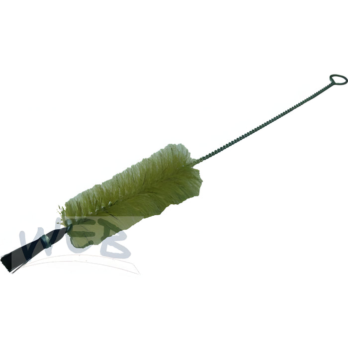 W.E. Blaschitz - Reinigungsbürste / Tüllenbürste 35cm lang 808 - GastroDeals