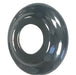 W.E. Blaschitz - Rosette verchromt d58 x d23 x h15 - GastroDeals