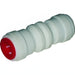 W.E. Blaschitz - Rückschlagventil 1/4" ACHV0404 - GastroDeals