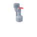 W.E. Blaschitz - Rückstelleinrichtung zu Wasserstop / Waterblock 3/4" - GastroDeals