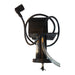 W.E. Blaschitz - Rührwerksmotor 220-240V, 50Hz zu HMG 1/3 PS - GastroDeals
