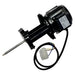 W.E. Blaschitz - Rührwerksmotor Cornelius 14-9550-255, 230V, 50Hz - GastroDeals