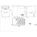 W.E. Blaschitz - Satellit UTK-OKSI NB206 NEO, 1/3PS 6-leitig - GastroDeals