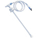 W.E. Blaschitz - Sauglanze 21000738A zu Bottled Water Dispensing System - GastroDeals