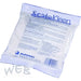 W.E. Blaschitz - ScaleKleen TM 200g - GastroDeals