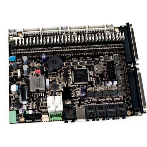 W.E. Blaschitz - Schankcomputer PDC X42/32 - GastroDeals
