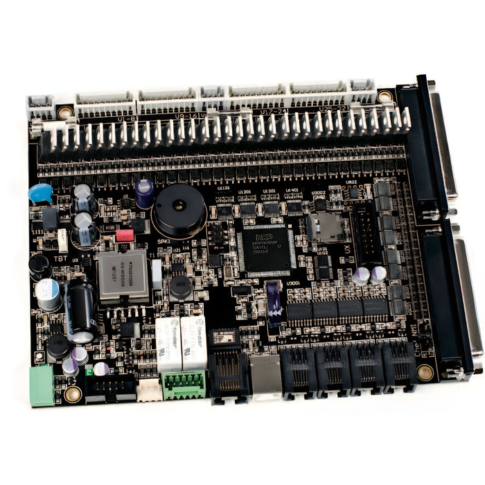 W.E. Blaschitz - Schankcomputer PDC X42/32 - GastroDeals