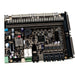W.E. Blaschitz - Schankcomputer PDC X42/32 - GastroDeals