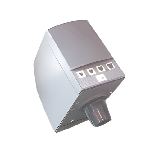 W.E. Blaschitz - Schankhahn LANCER LEV Electric Valve 3.0 oz/sec - Portion Control - GastroDeals