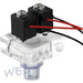 W.E. Blaschitz - Schankhahn ODL PX2-276640-S zu MP3 / MP4 24Volt, 50Hz, 6,5W, 6bar - GastroDeals