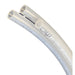 W.E. Blaschitz - Schlauch 1/2" PE Ultra (9,5mm x 12,7mm) natural - GastroDeals