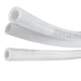 W.E. Blaschitz - Schlauch 1/2" PEFLEXI NATUR SK (6,7IDx12,7AD) - GastroDeals