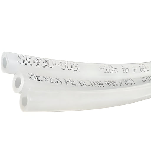 W.E. Blaschitz - Schlauch 5/16" = 8mm (4IDx8AD) SK sehr weich - GastroDeals