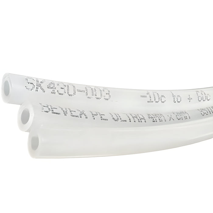 W.E. Blaschitz - Schlauch 5/16" = 8mm (4IDx8AD) SK sehr weich - GastroDeals