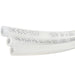 W.E. Blaschitz - Schlauch 5/16" = 8mm (4IDx8AD) SK sehr weich - GastroDeals