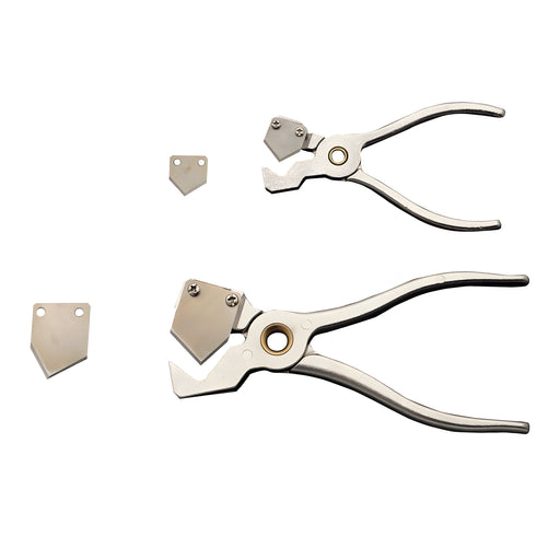 W.E. Blaschitz - Schlauch Cutter "Mini-Schlauchschere" - GastroDeals