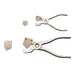W.E. Blaschitz - Schlauch Cutter "Mini-Schlauchschere" - GastroDeals