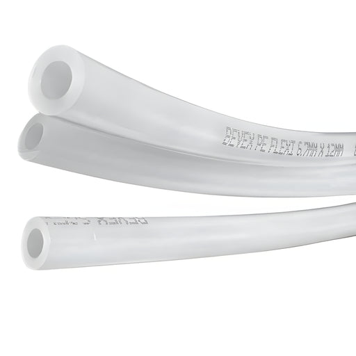 W.E. Blaschitz - Schlauch PEFLEXI NATUR SK (6,7IDx12,0AD) - GastroDeals
