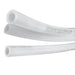 W.E. Blaschitz - Schlauch PEFLEXI NATUR SK (6,7IDx12,0AD) - GastroDeals