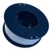 W.E. Blaschitz - Schlauch Polyethylen natur, AD 3/8", per Box zu 150 m - GastroDeals