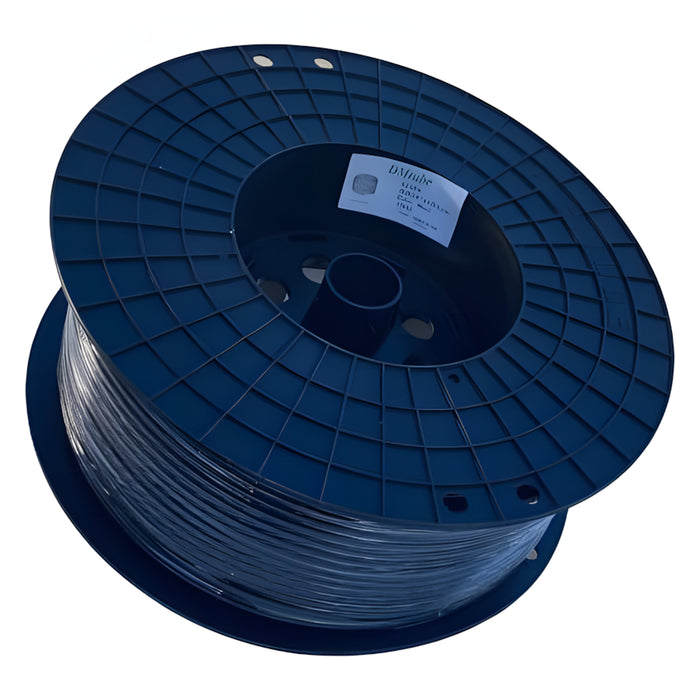 W.E. Blaschitz - Schlauch Polyethylen schwarz, AD 3/8", per Box zu 150 m - GastroDeals
