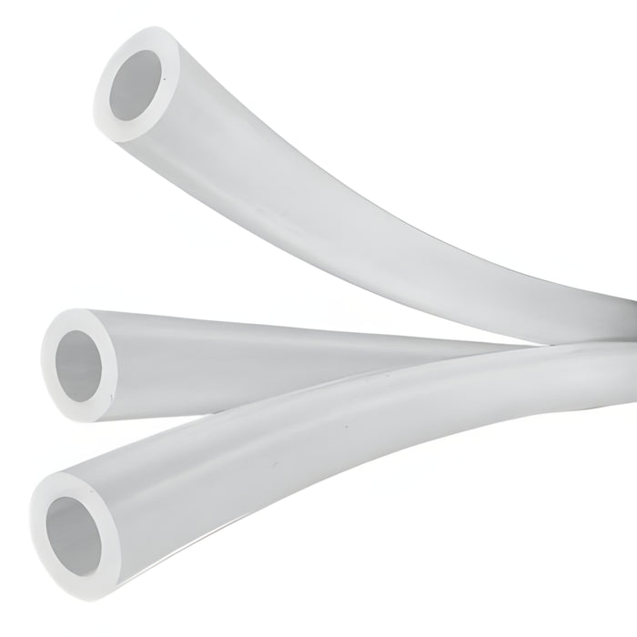 W.E. Blaschitz - Schlauch w. 10IDx16AD FLEXLAYER-III SK sehr weich / 3 Lagen - GastroDeals