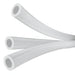 W.E. Blaschitz - Schlauch w. 10IDx16AD FLEXLAYER-III SK sehr weich / 3 Lagen - GastroDeals