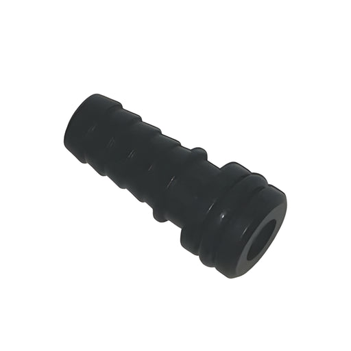 W.E. Blaschitz - Schlauchtülle Kunststoff 3/8" zu Flojet 5000 / G55 / G58 / RLF - GastroDeals