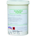 W.E. Blaschitz - Schnellentkalker Pulver 1 kg stark, saurer Schnellentkalker, Dose - GastroDeals