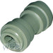 W.E. Blaschitz - Schnellverbinder 1/2"-3/8" gerade AUC0706 - GastroDeals