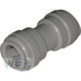 W.E. Blaschitz - Schnellverbinder 1/2" gerade AUC0707 - GastroDeals