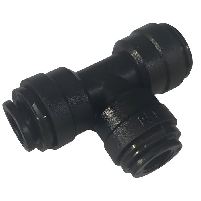 W.E. Blaschitz - Schnellverbinder 3/16" T-Stück ATU030303 - GastroDeals