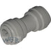 W.E. Blaschitz - Schnellverbinder 3/8" gerade AUC0606 - GastroDeals
