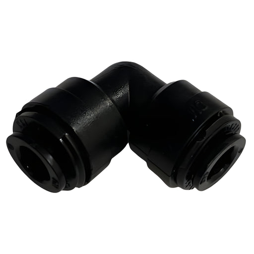 W.E. Blaschitz - Schnellverbinder 6mm 90° Knie AEU0606M - GastroDeals