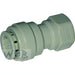 W.E. Blaschitz - Schraub-Verb. 3/8"-1/4" NPTF AFA0604 mit Innengewinde - GastroDeals