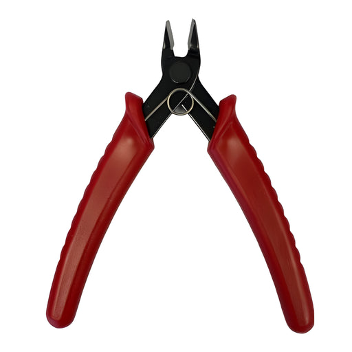 W.E. Blaschitz - Seitenschneider 130mm für Kupfer-Draht bis 0,519mm² - GastroDeals