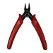 W.E. Blaschitz - Seitenschneider 130mm für Kupfer-Draht bis 0,519mm² - GastroDeals