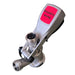 W.E. Blaschitz - SERIEN-Zapfkopf Korb, S-Type, MicroMatic, 5/8"x5/8", - GastroDeals