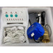 W.E. Blaschitz - Set Waterstop 3/4" Leckschutzsystem mit 3 Sensoren & Alarm - GastroDeals