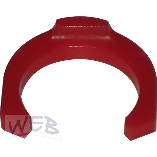 W.E. Blaschitz - Sicherungsclip 1/2" ALC07 - GastroDeals