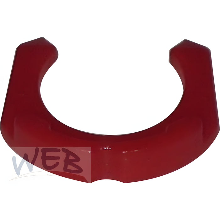 W.E. Blaschitz - Sicherungsclip 1/4" ALC04 - GastroDeals