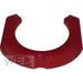 W.E. Blaschitz - Sicherungsclip 3/16" & 4mm ALC03 - GastroDeals