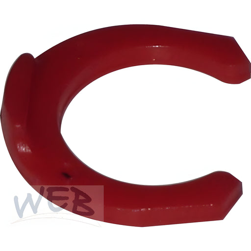 W.E. Blaschitz - Sicherungsclip 3/8" ALC06 - GastroDeals