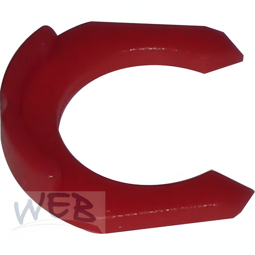 W.E. Blaschitz - Sicherungsclip 5/16" ALC05 - GastroDeals