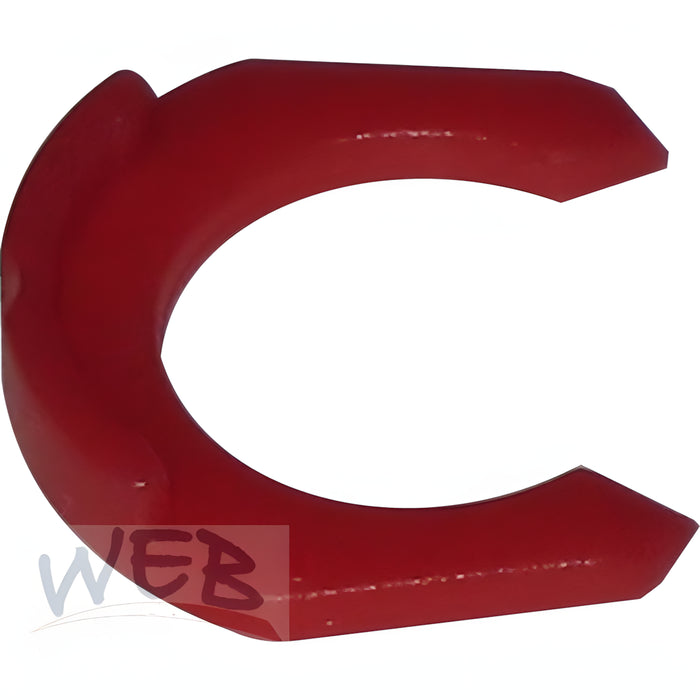 W.E. Blaschitz - Sicherungsclip 5/16" ALC05 - GastroDeals
