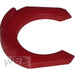 W.E. Blaschitz - Sicherungsclip 5/16" ALC05 - GastroDeals