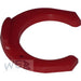 W.E. Blaschitz - Sicherungsclip 6 mm ALC06M-R - GastroDeals